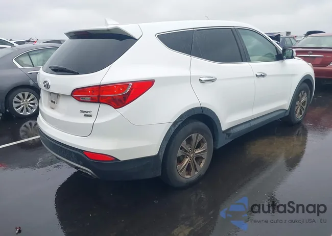 5XYZUDLB6DG008152: 43336211