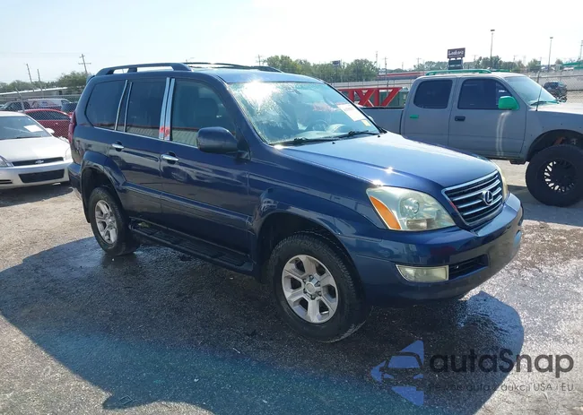 JTJBT20X040061019: 43336212