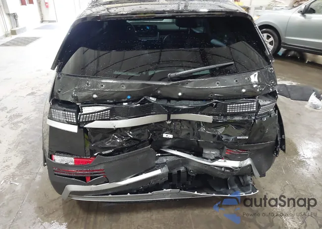 7YAKNDDCXSY019061: 43336213