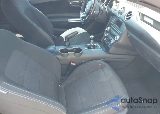 1FA6P8AM0F5329868: 43336220