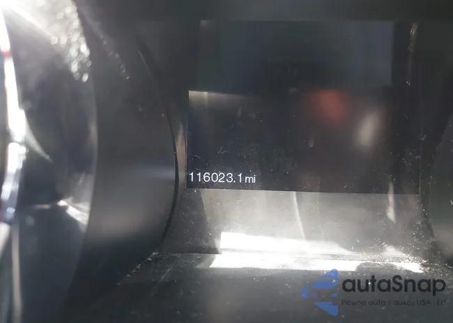 1FA6P8AM0F5329868: 43336220