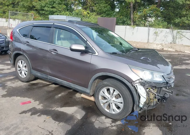 5J6RM4H51CL006969: 43336222