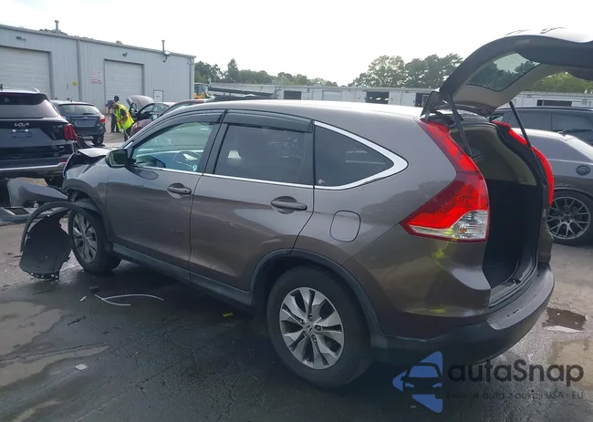 5J6RM4H51CL006969: 43336222