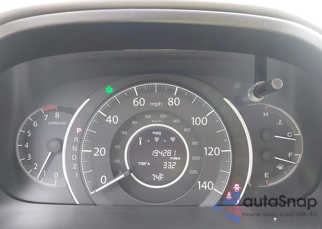 5J6RM4H51CL006969: 43336222