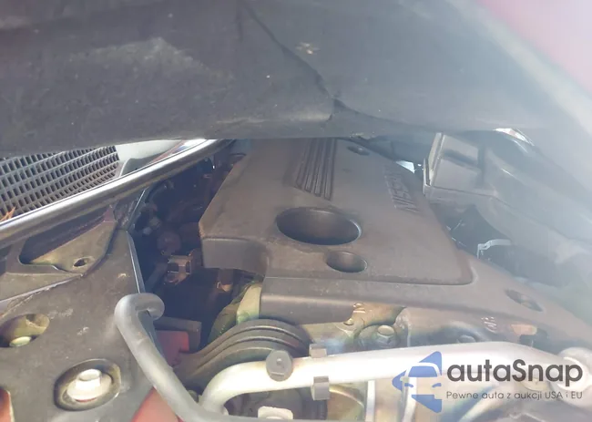 1N4AL3AP6GC274049: 43336223