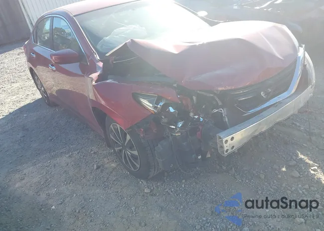 1N4AL3AP6GC274049: 43336223