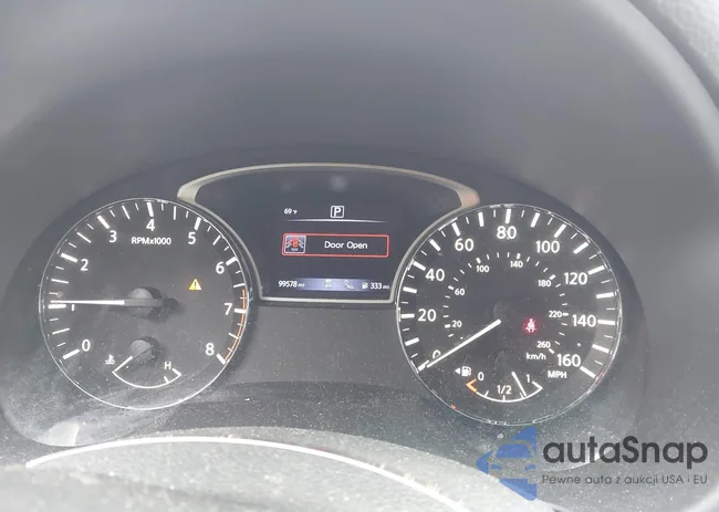 1N4AL3AP9JC176706: 43336224