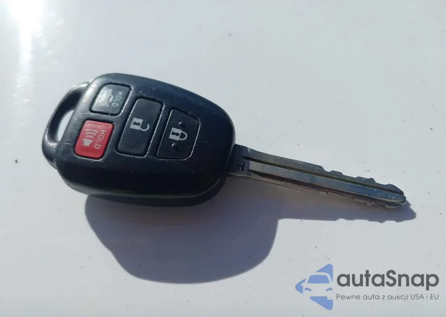 4T1BF1FK9GU256643: 43336225