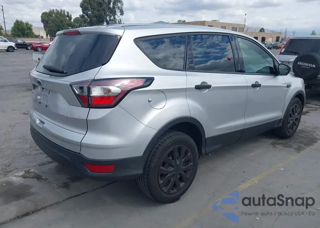 1FMCU0F78HUB05228: 43336227