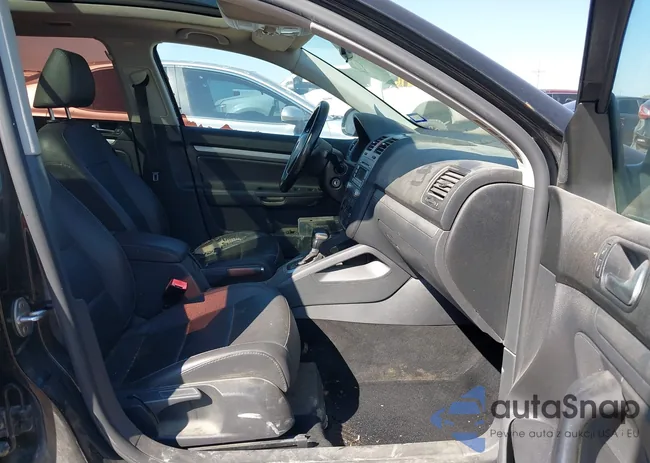 3VWTM71K29M268338: 43336228