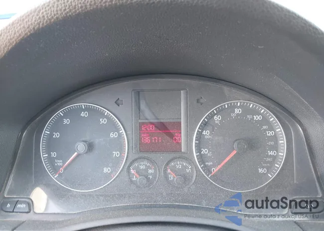 3VWTM71K29M268338: 43336228