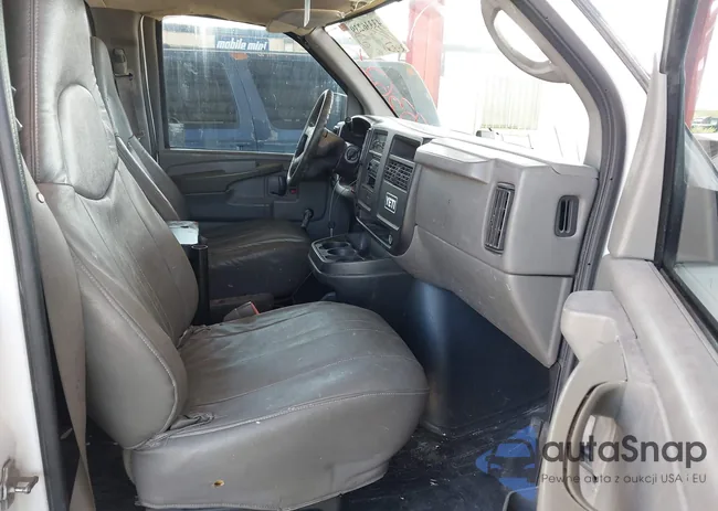 1GCFG15X561273018: 43336239