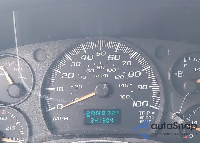 1GCFG15X561273018: 43336239