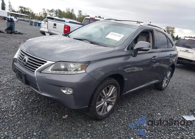 2T2BK1BA9FC266447: 43336240