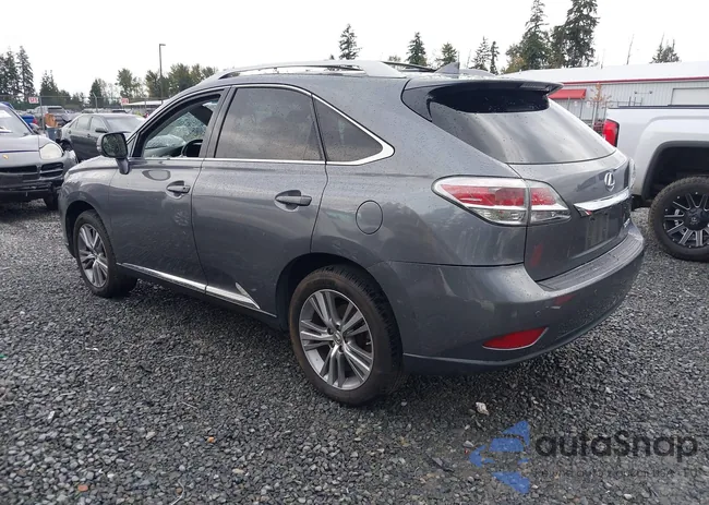 2T2BK1BA9FC266447: 43336240