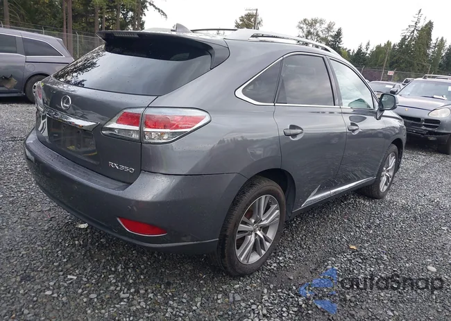 2T2BK1BA9FC266447: 43336240