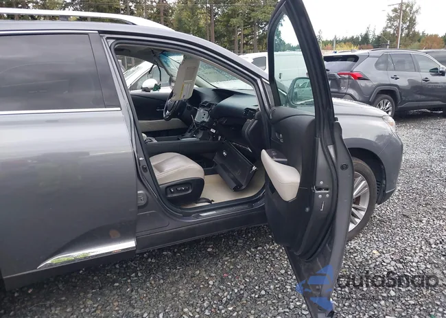 2T2BK1BA9FC266447: 43336240