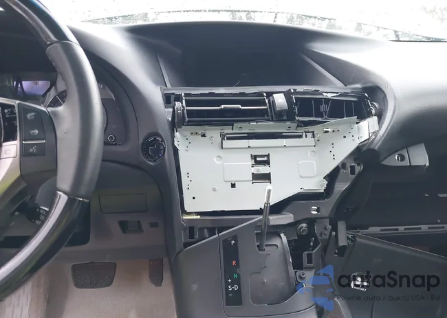 2T2BK1BA9FC266447: 43336240