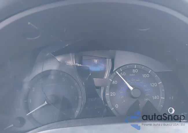 2T2BK1BA9FC266447: 43336240