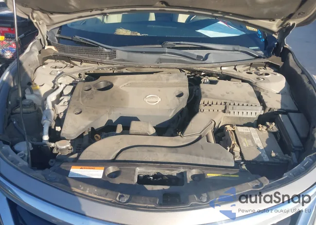 1N4AL3APXEC100871: 43336242