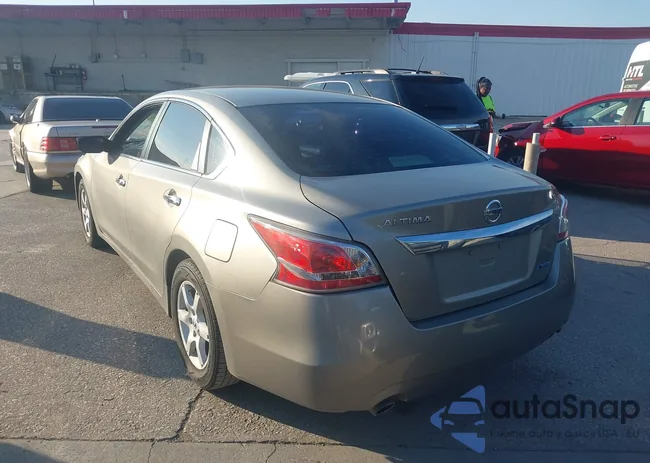 1N4AL3APXEC100871: 43336242