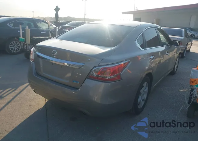 1N4AL3APXEC100871: 43336242