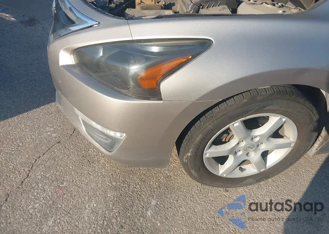 1N4AL3APXEC100871: 43336242