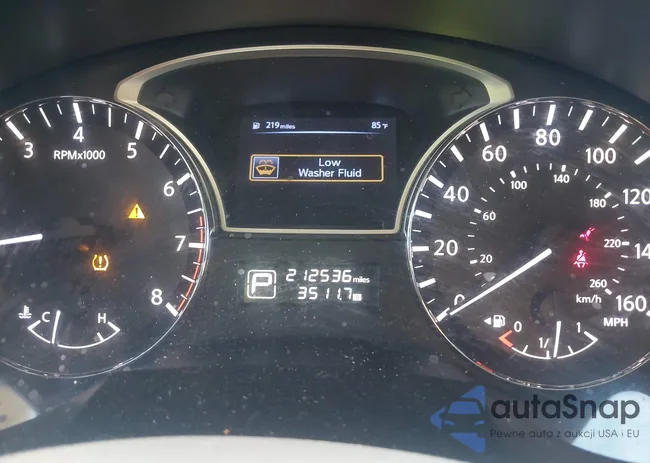 1N4AL3APXEC100871: 43336242