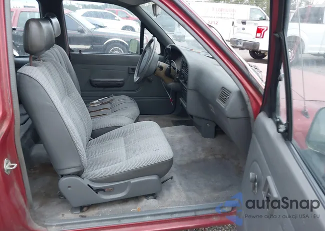 JT4RN93P4P5079739: 43336243