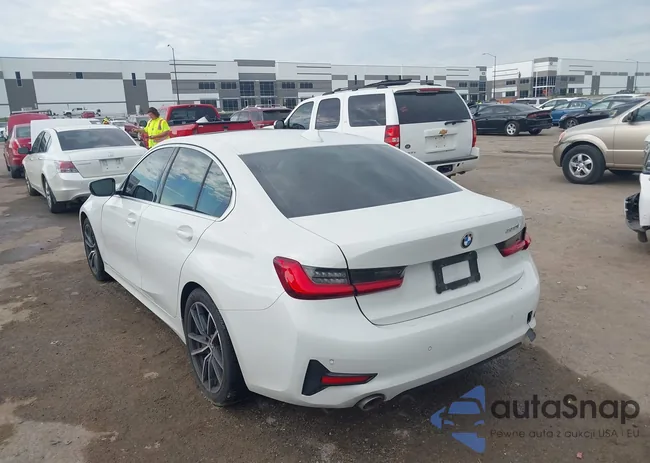 3MW5R1J54K8A04375: 43336247