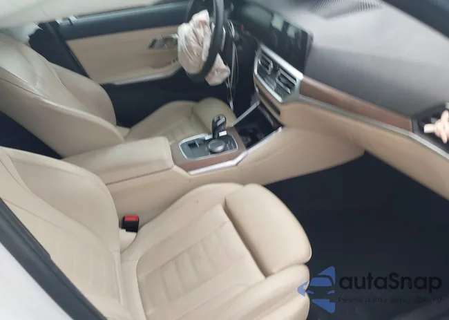 3MW5R1J54K8A04375: 43336247