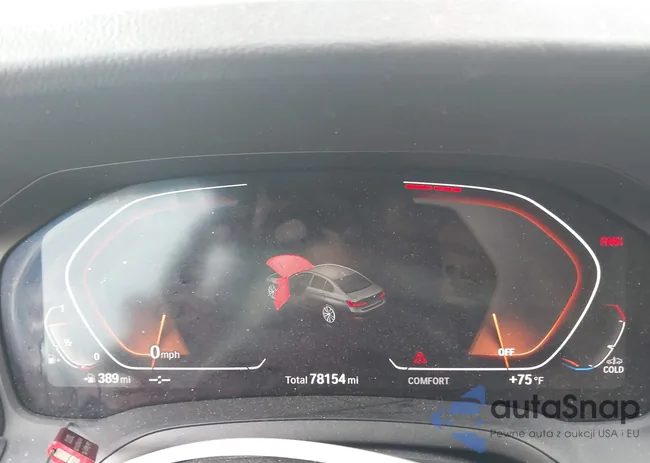 3MW5R1J54K8A04375: 43336247