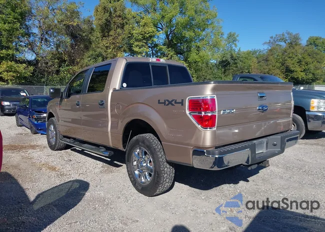 1FTFW1ET3DKE51645: 43336248