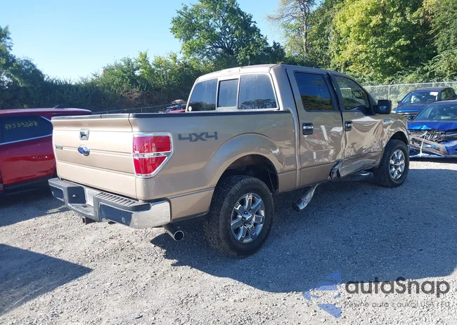 1FTFW1ET3DKE51645: 43336248