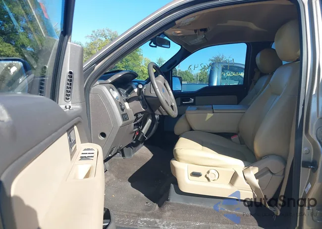 1FTFW1ET3DKE51645: 43336248