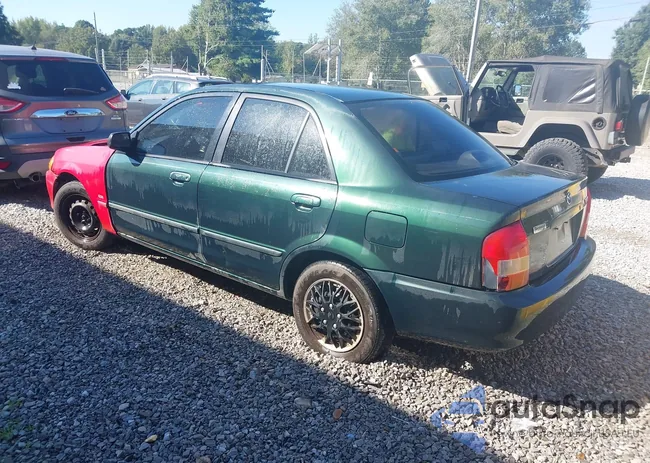 JM1BJ2224X0156116: 43336249