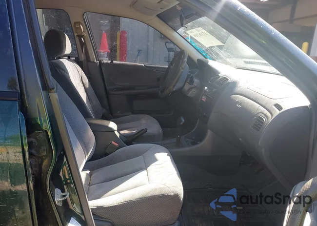 JM1BJ2224X0156116: 43336249