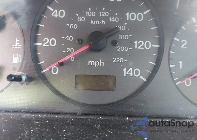 JM1BJ2224X0156116: 43336249