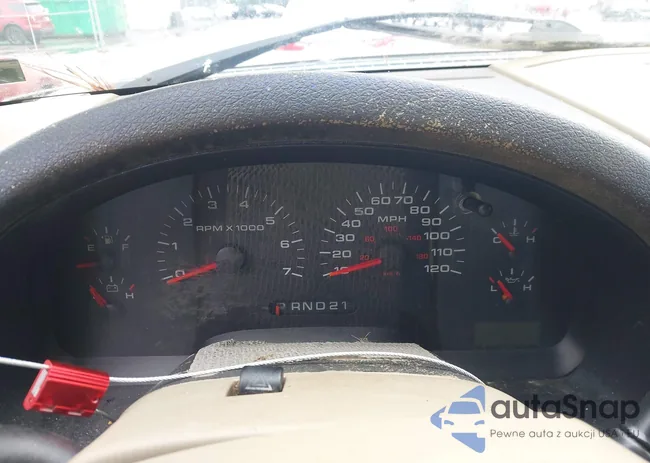 1FTRW12W94KB11671: 43336258