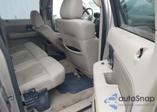 1FTRW12W94KB11671: 43336258