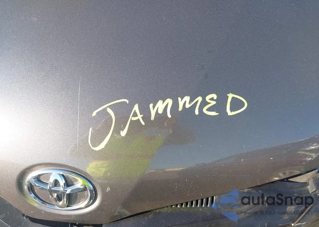 5TDZK3DC5DS314673: 43336262