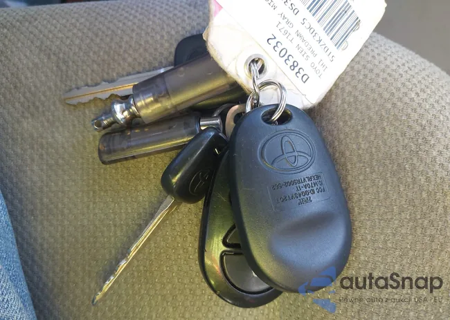 5TDZK3DC5DS314673: 43336262