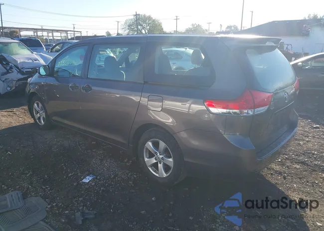 5TDZK3DC5DS314673: 43336262