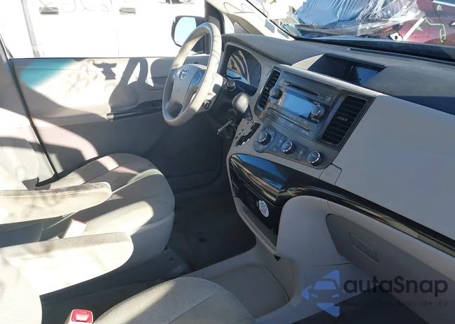 5TDZK3DC5DS314673: 43336262