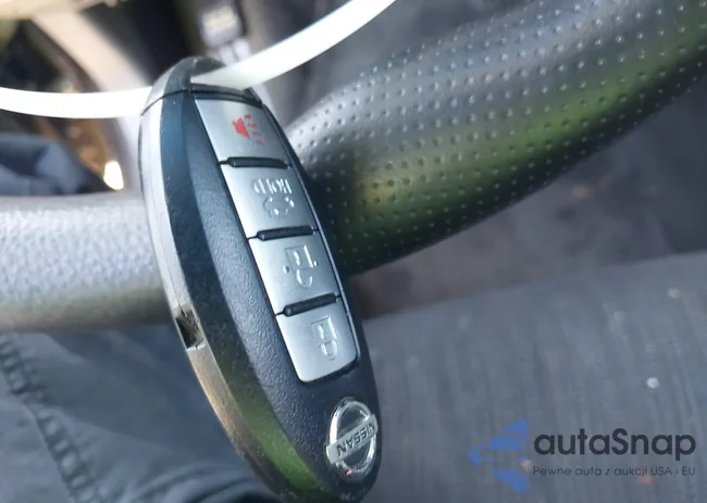 1N4AL2AP2BC108484: 43336268