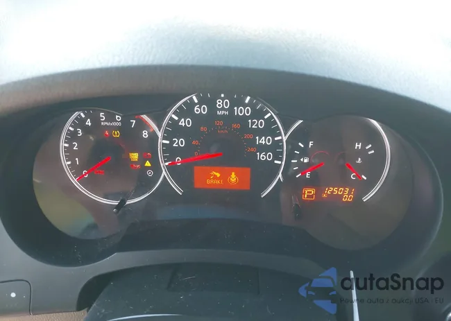 1N4AL2AP2BC108484: 43336268