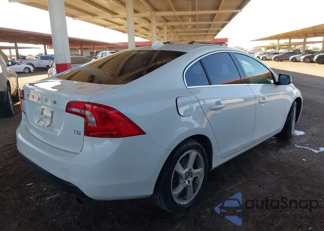 YV1622FS3C2034252: 43336269