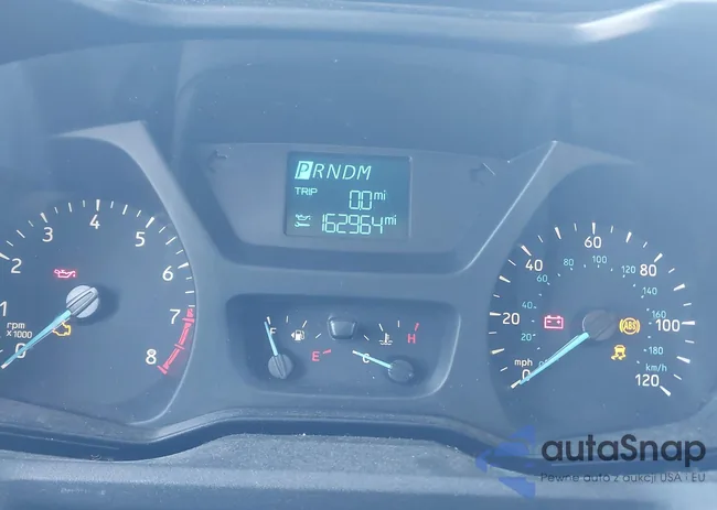 1FTYR3XM8GKB45515: 43335291