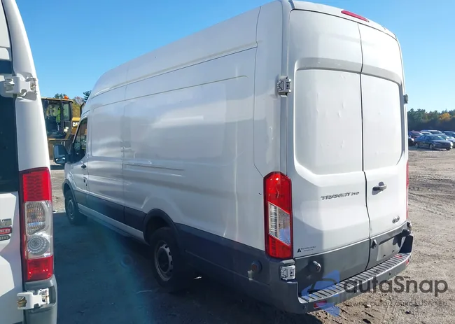 1FTYR3XM8GKB45515: 43335291