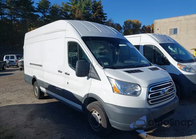 1FTYR3XM8GKB45515: 43335291